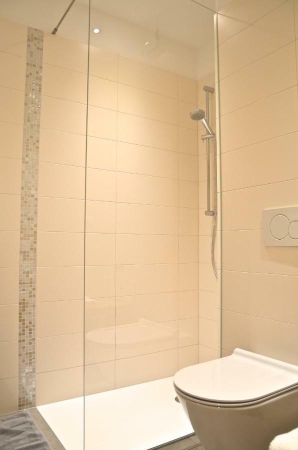 I Design Lubiana